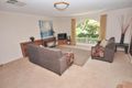 Property photo of 7 Brixham Road St Agnes SA 5097