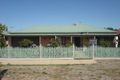 Property photo of 7 Weir Court Kangaroo Flat VIC 3555