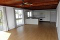 Property photo of 6 Uringa Close Lake Bunga VIC 3909