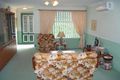 Property photo of 5/101-103 Gilba Road Girraween NSW 2145