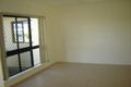 Property photo of 14 Kwila Crescent Douglas QLD 4814