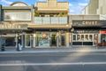 Property photo of 2/290 Charman Road Cheltenham VIC 3192