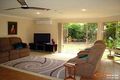 Property photo of 97 Burrendong Road Coombabah QLD 4216