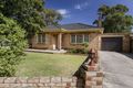 Property photo of 1A Francis Avenue Fullarton SA 5063