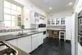 Property photo of 1A Francis Avenue Fullarton SA 5063