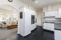 Property photo of 1A Francis Avenue Fullarton SA 5063
