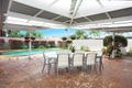 Property photo of 13 Captain Cook Close Arundel QLD 4214