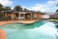 Property photo of 13 Captain Cook Close Arundel QLD 4214
