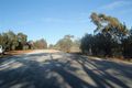 Property photo of 14/380 Clenton Road Gidgegannup WA 6083