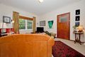 Property photo of 102 Wakefield Avenue Ainslie ACT 2602