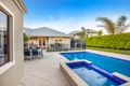Property photo of 30 Kennedy Street Bentleigh East VIC 3165