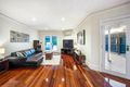 Property photo of 30 Kennedy Street Bentleigh East VIC 3165