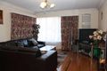 Property photo of 13 Axel Street Dandenong VIC 3175