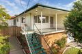 Property photo of 4 Ingal Street Wishart QLD 4122