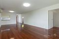 Property photo of 4 Ingal Street Wishart QLD 4122