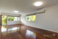 Property photo of 4 Ingal Street Wishart QLD 4122
