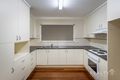 Property photo of 4 Ingal Street Wishart QLD 4122