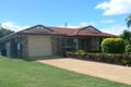 Property photo of 70 Alexander Street Urangan QLD 4655