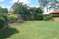 Property photo of 70 Alexander Street Urangan QLD 4655