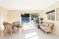 Property photo of 2A Mistral Avenue Mosman NSW 2088