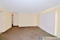Property photo of 63 Storey Drive Pakenham VIC 3810