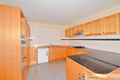 Property photo of 63 Storey Drive Pakenham VIC 3810