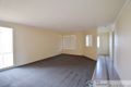 Property photo of 63 Storey Drive Pakenham VIC 3810