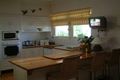 Property photo of 3 Shetland Lane Vista SA 5091
