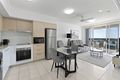 Property photo of 42/7 Nelson Street Mackay QLD 4740