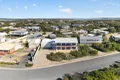 Property photo of 26 Willyama Drive Marion Bay SA 5575