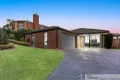 Property photo of 26 McGill Court Pakenham VIC 3810