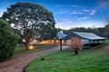 Property photo of 21 Callanans Road Red Hill South VIC 3937