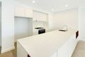 Property photo of 201/58 Peninsula Drive Breakfast Point NSW 2137