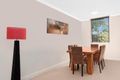 Property photo of 16/10 Kings Park Circuit Five Dock NSW 2046