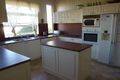 Property photo of 137 Arthur Street St George QLD 4487