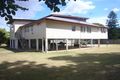 Property photo of 137 Arthur Street St George QLD 4487