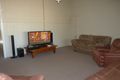 Property photo of 137 Arthur Street St George QLD 4487