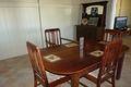Property photo of 137 Arthur Street St George QLD 4487
