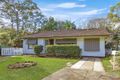 Property photo of 5 Philip Street Springfield NSW 2250
