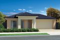 Property photo of 8 Agius Court Largs North SA 5016