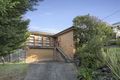 Property photo of 18 Hill View Parade Templestowe Lower VIC 3107