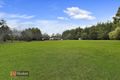 Property photo of 833 Old Northern Road Dural NSW 2158