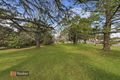 Property photo of 833 Old Northern Road Dural NSW 2158