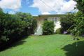 Property photo of 36 Garema Street Indooroopilly QLD 4068