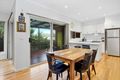 Property photo of 3/153 Essex Street Pascoe Vale VIC 3044