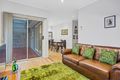Property photo of 3/153 Essex Street Pascoe Vale VIC 3044