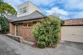 Property photo of 3/153 Essex Street Pascoe Vale VIC 3044