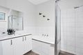 Property photo of 3/153 Essex Street Pascoe Vale VIC 3044