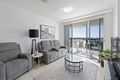 Property photo of 42/7 Nelson Street Mackay QLD 4740