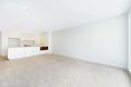 Property photo of 201/58 Peninsula Drive Breakfast Point NSW 2137